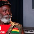 2018 FOUNDATION ROOTS REGGAE HYPE NEW MIX - SELECTA SHUK DON (R EXCLUSIVE)