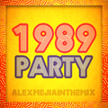 1989 Party
