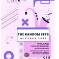 The Random Sets Mixperience 2021