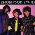 THOMPSON TWINS - THE RPM PLAYLIST