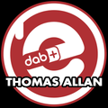 Thomas Allan - 11 JUL 2022