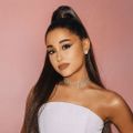 Мовоманія: Ariana Grande – Thank U, Next