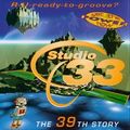 Studio 33 The 39th Story
