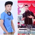 Nonstop - V.I.P 2017 - Đỉnh Everest - DJ PôKaBaBy Ft Triệu Muzik Mix