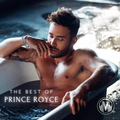 The best of Prince Royce #Bachata