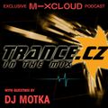 Guestmix 180 - DJ Motka