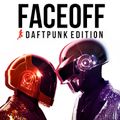 FaceOff_ Daft Punk Edition