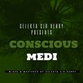 Conscious Medi