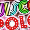 Disco Polo & Hits Dance Mix !!!.mp3