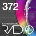 Solarstone presents Pure Trance Radio Episode 372