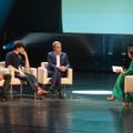 La tele con Monegal: El éxito de la gala de Ana Pastor con su programa  '¿Dónde estabas entonces?'