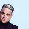 Robbie Williams - MiniMix