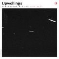 DIM100 - Upwellings (Live 2017)