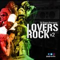 Dj Freon Lovers Rock Vol 2 Valentine Reggae Mix