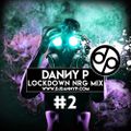 Lockdown NRG Mix #2