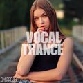 OM Project - Vocal Trance Mix 2023 Vol.57