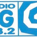 RADIOMENTALE MIX FOR FG RADIO PARIS : PERSONAL TAPE RECORDING # 19 (1994)