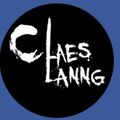 This Is... Claes Lanng
