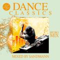 Dance Classics - Retro Mix