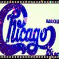 Chicago (BO) Apertura 1983 Dj Ebreo