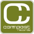 Compost Records special