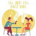 50s, And 60s, Jazz Hits (2020)