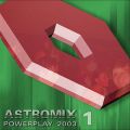 AstroMix - Powerplay 2003-1.