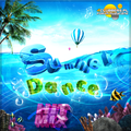 4Clubbers Summer Dance Hit Mix vol. 1 (2013)