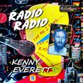 Radio Radio - Kenny Everett