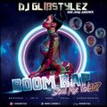 DJ GlibStylez - Boom Bap Soul Mix Vol.107 (Chill Hip Hop Soul & Lo-Fi Beats)