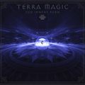 Terra Magic - Der Innere Kern 13.04.2019