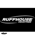 Ruffhouse Industries Takeover - 13 Juin 2020