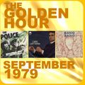 GOLDEN HOUR : SEPTEMBER 1979
