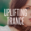 Paradise - Uplifting Trance Top 10 (February - March 2016)