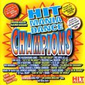Hit Mania Dance Champions 2000