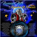 Famous Hits Remakes & Remixes No.9