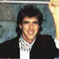 20191206 Sounds Of The 80s with Gary Davies - Lets Party