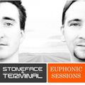 Stoneface & Terminal - Euphonic Sessions 096 - March 2014