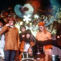 The Best of San Francisco Psych Bootlegs