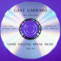 Good Soulful House Music [2002 Mix]