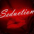 DJ  J Bourne pres Art of Seduction pt3