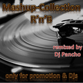 R'n'B Mashups & Remixes Part 2