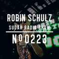 Robin Schulz | Sugar Radio 223