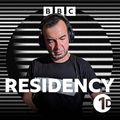 KiNK - BBC Radio 1 Residency 2023-03-31