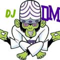 DJ DMS - DURANGUENSE BALADAS MIX PROMO