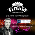 Tiffany Club Party | Remix Floor