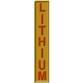 Lithium FM