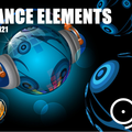 Trance Elements Classics Mix 111121 by DJose