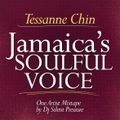 Tessanne Chin - Jamaican's soulful voice [artists mixtape]