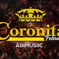 Legjobb Minimal Coronita 2018 Február Free Download @ADIMUSIIC